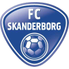FC Skanderborg – Football