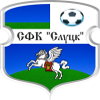 FC Slutsk Reserves – Football Team