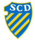 Solothurn (w) – Football Team