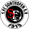 Drużyna Sonthofen. Skład Football