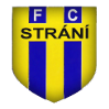 Equipo Strani. Composición De Football