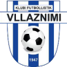 FC Struga – Football Team