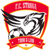 Struga – Football Team