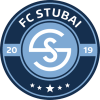 Drużyna FC Stubai. Skład Football