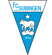 FC Subingen – Football Team