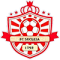 Sucleia – Football Team