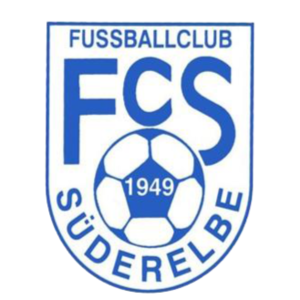 苏德尔贝 Football队