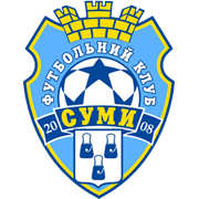 Sumy – Football Team