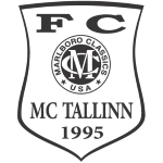 Tallinn – Football Team