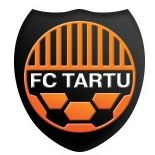 Tartu – Football Team