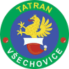 FC Tatran Presov (f) – Football Équipe