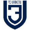 FC Tbilisi 2025 – Football Team