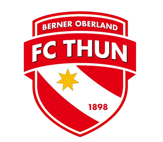 Thun II – Football Team