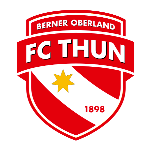 Thun U21 – Football Team