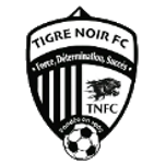 Tigre Noir – Football Team