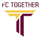 Together – Football Team