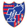 Tokyo U18 – Football Équipe