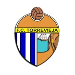 FC Torrevieja – Football Team