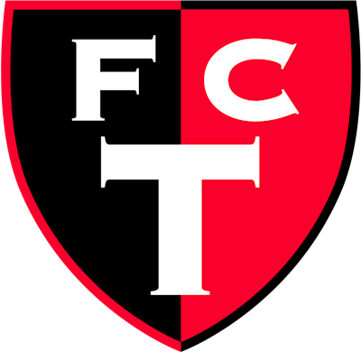 Команда Тролльхеттан. Состав Football