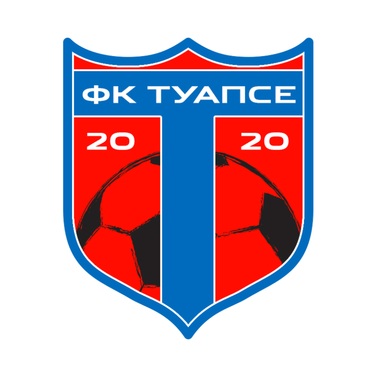 Tuapse Football Team