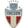 FC Tucson – Football Team