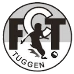 Drużyna Tuggen. Skład Football