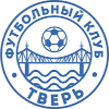 Команда Тверь. Состав Football