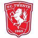 Equipo Twente Reserve. Composición De Football
