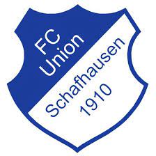 Schafhausen – Football Team