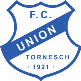 Drużyna Union Tornesch. Skład Football