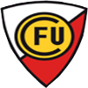 Hold Unterfohring. Opstilling Football