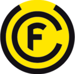 Hold FC Unterstrass. Opstilling Football