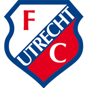 Equipo Reservas de Utrecht. Composición De Football