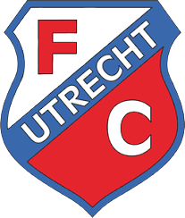 Equipo Utrecht (f). Composición De Football