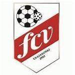Drużyna Vaajakoski. Skład Football