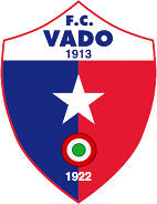 Equipo FC Vado. Composición De Football