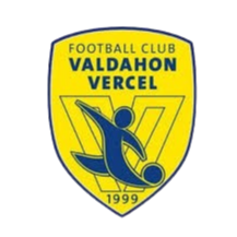 FC Valdahon Vercel – Football Équipe
