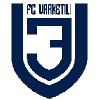Varketili – Football