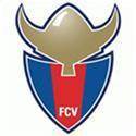 FC Vestsjaelland – Football Team
