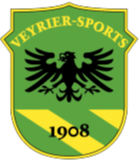 FC Veyrier Sports Football Team