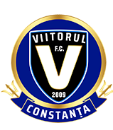 Вііторул Констанца, склад з Football