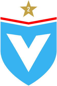FC Viktoria 1889 Berlin U19 – Football Team