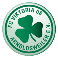 FC Viktoria 08 – Football Team