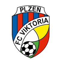 Viktoria Plzen (w) – Football Team