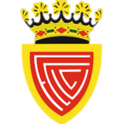 Команда FC Vila Clotilde. Состав Basketball
