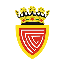 Команда FC Vila Clotilde W. Состав Basketball