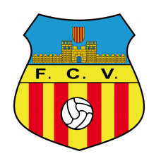 Vilafranca – Football Team