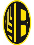 Drużyna FC Vilkhivtsi. Skład Football