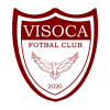Visoca – Football Team