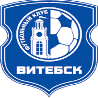 FC Vitebsk Reserves – Football Team